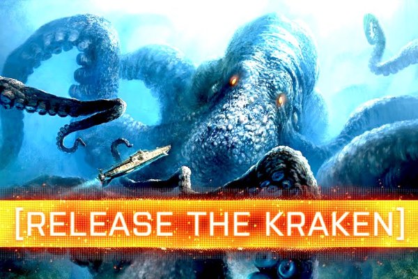 Kraken магазин kraken clear com