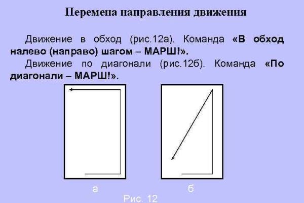 Кракен зеркало маркетплейс