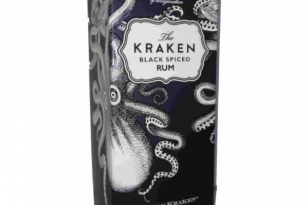 Kraken 15at сайт